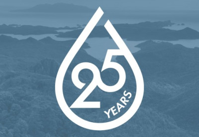 25 years of Stormwater360