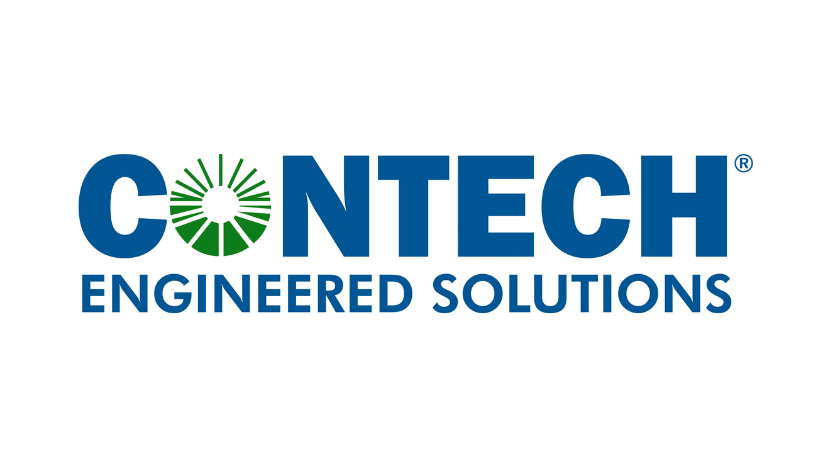 Partnership with Contech Engineered Solutions