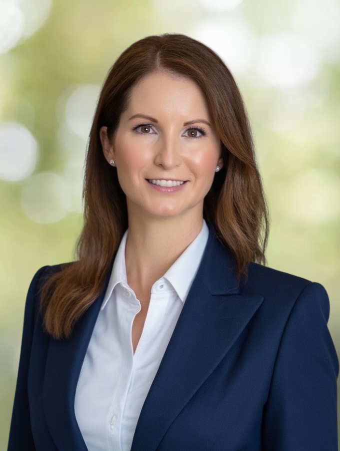 Claire Johnston