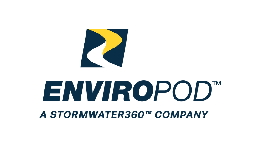 Stormwater360 Group sets up international company - EnviroPod Inc. in North America