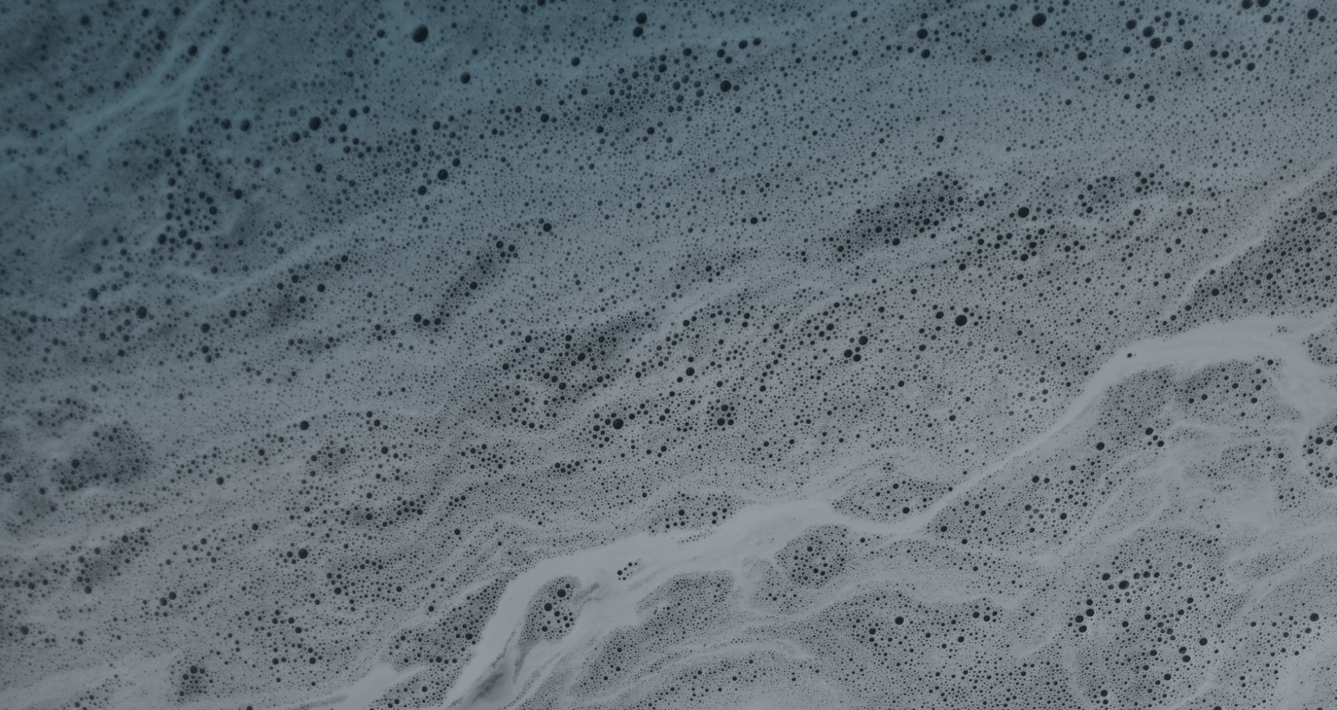 The Fox Advantage: Diversion Systems That Deliver