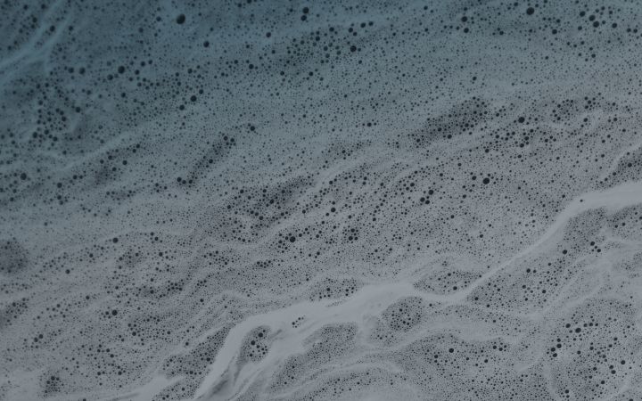 The Fox Advantage: Diversion Systems That Deliver