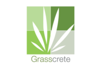 Grasscrete