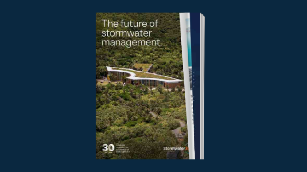 Stormwater360 2026 Product Guide