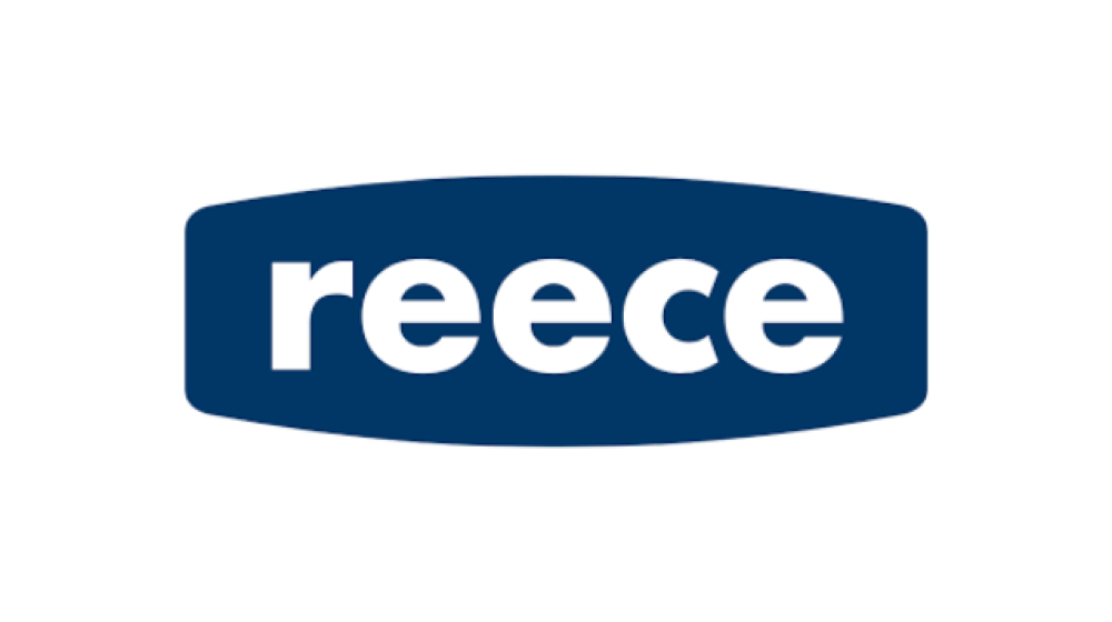 EnviroPod® technologies available nationwide in Australia at Reece