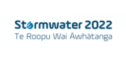 Water NZ Stormwater Group WSP Innovation Award