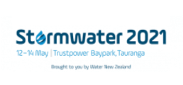 Water New Zealand Stormwater Group Stantec Professional of the Year