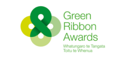 Green Ribbon Awards